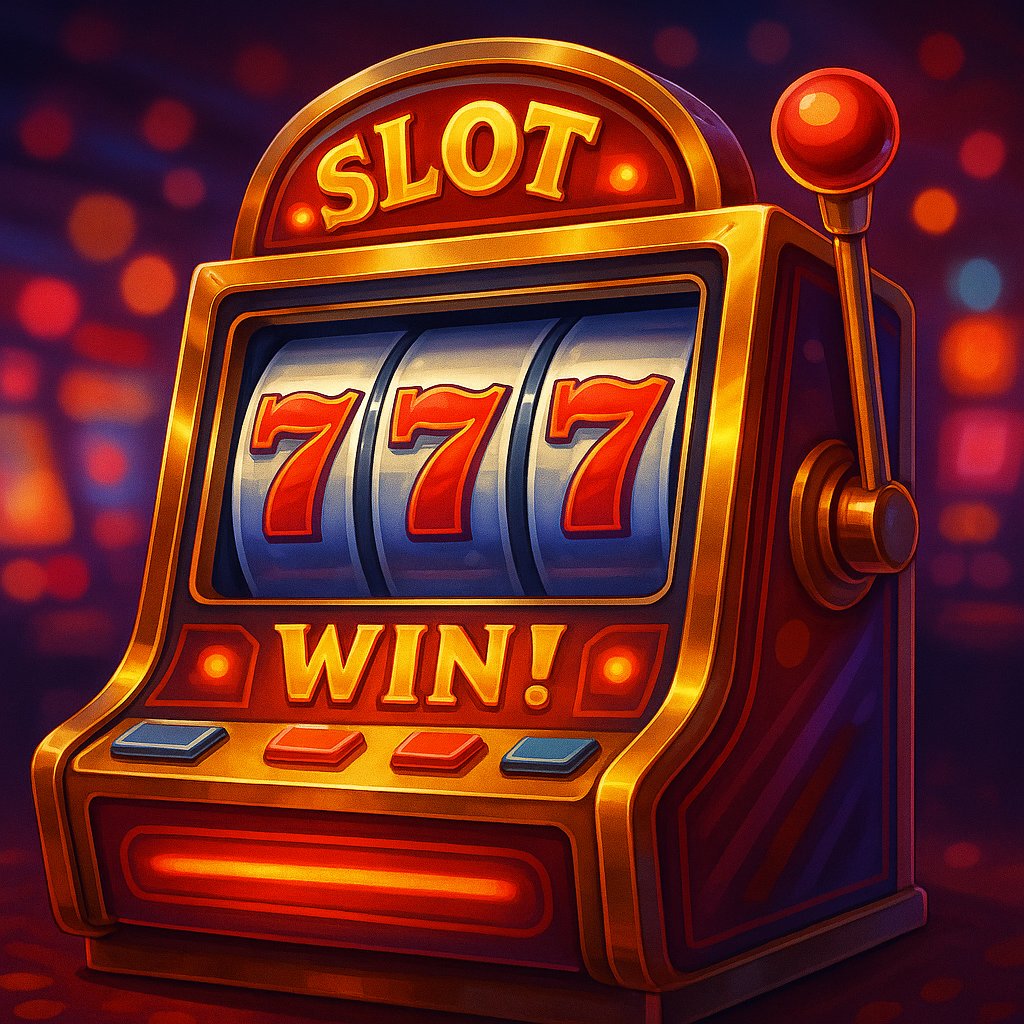 33win con